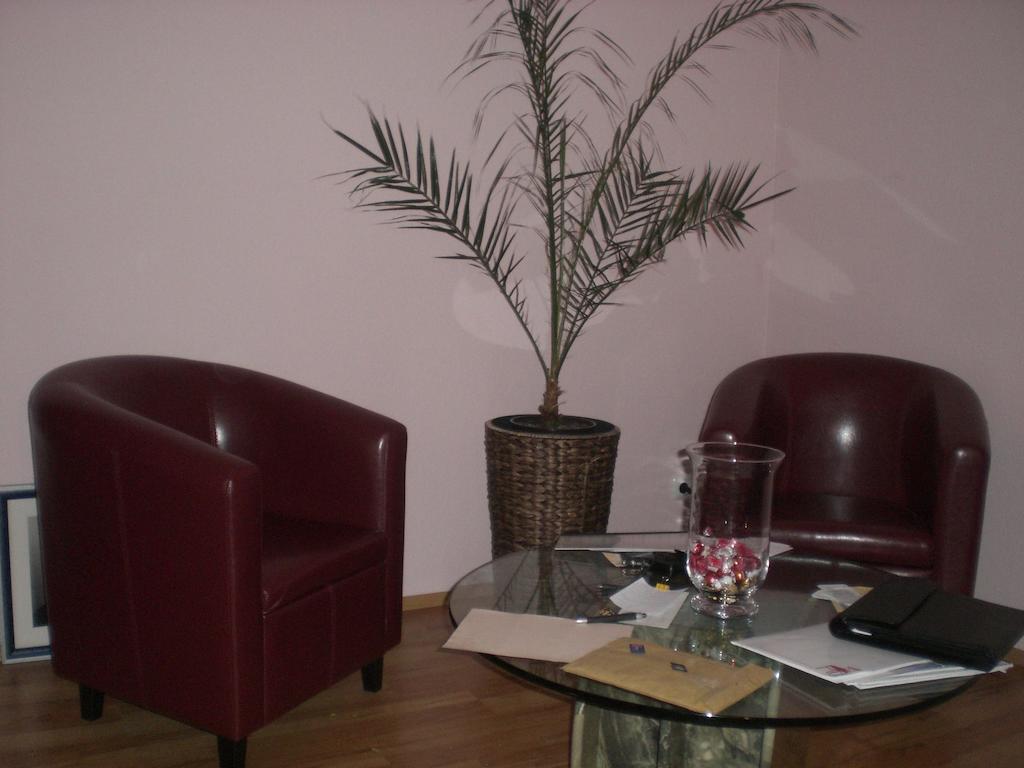Gasthof Krone Schonau an der Brend Bilik gambar
